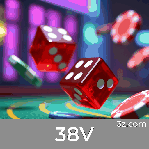 Prosperity Fortune Tree - Slot PG Soft com 4 jackpots progressivos e RTP 96.89% disponível na 38V