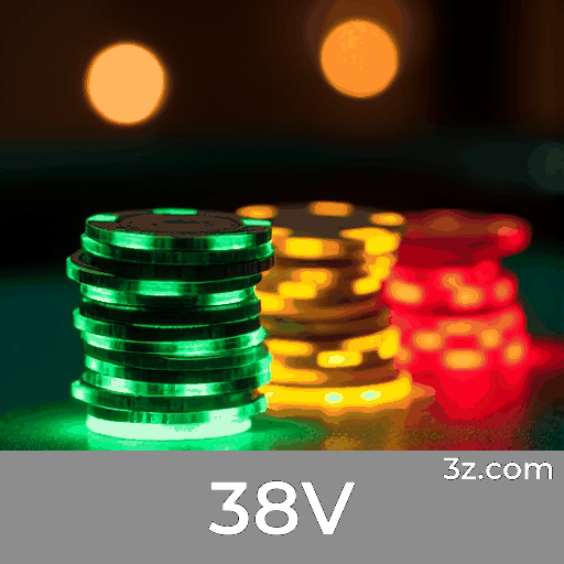 Plushie Frenzy - Slot premium da PG Soft com RTP de 96.75% disponível na 38V