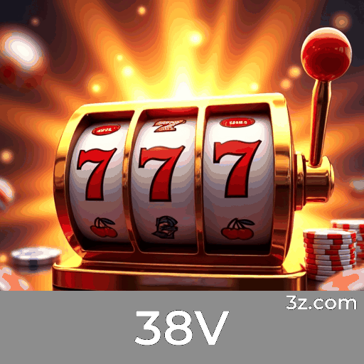 Symbols of Egypt - Slot PG Soft com temática egípcia, RTP 96.71% e símbolos expanding wild disponível na 38V